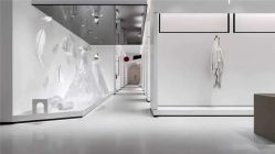 -雅云婚纱摄影工作室旗舰店