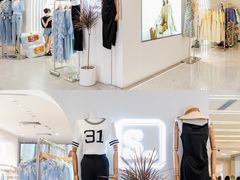 -广州白马服装市场