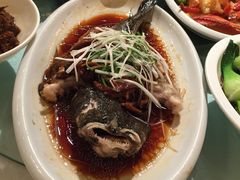 和记小菜(东方店)-和记小菜(东方店)