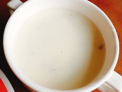 -比格比萨(吉祥村店)
