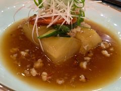 -长崎屋·日本料理·刺身·烧鸟(天河北路店)