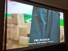 -和子足浴SPA会馆(竹山路店)