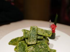 农家麦青年糕-天福苑(崇宁路店)