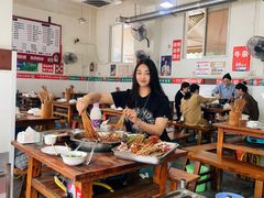 -满江红串串香(七道堰街店)