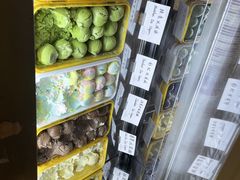 -东方滨江大酒店·滨江厅