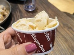 哈根达斯任吃-盒马鲜生(皇庭广场店)