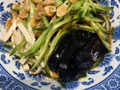 -凯鸽酒楼(大同振兴街店)