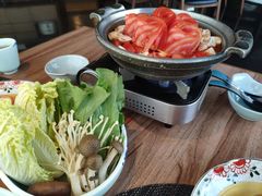 -水月·和牛工坊(水晶郦城店)