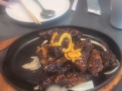 -谭记旺品(小谭山店)