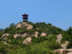 -北京凤凰岭