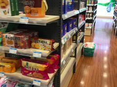 -上海市第一医药商店(南京东路店)