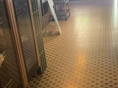 -廣順興(明鸿路店)
