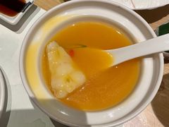 -味见·雪月花(天富路店)