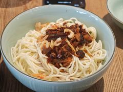 -缸鸭狗(天一广场店)