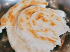 -清真马杰山牛肉汤馆