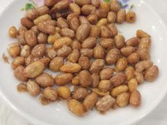-聚福缘菜馆(隆昌路店)