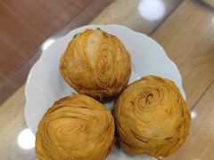 -芋包王闽南茶楼(八市店)