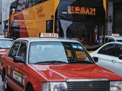 -尖沙咀