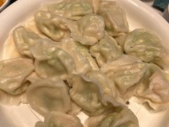 -映像威海·威海宴(威高广场店)