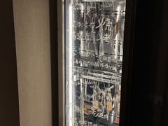 -贰醒·私房小院烧烤 (太古里店)