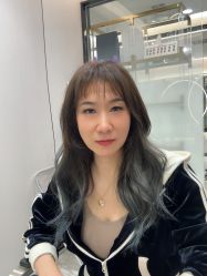 -YESIDO椰岛造型