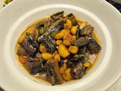 -文涵小院·邻里厨房