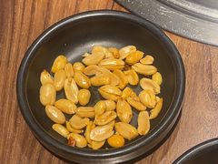 -九田家黑牛烤肉料理(顺义区华联金街店)