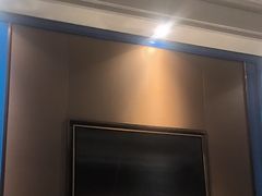 -紫阳足道·K歌沐足(新城吾悦广场店)