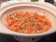 -苏帮袁·竹(北京坊店)