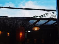 -五邑人家(江门店)