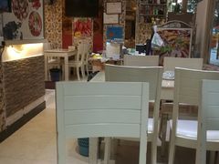 -关姐美食(江南西店)