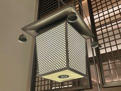 -桂满陇·海市蜃楼·黑金(国金店)