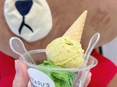-YITASU甜品(子安路店)