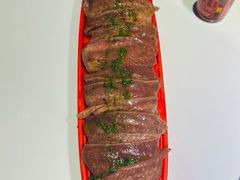 -小龙坎火锅(世纪城店)
