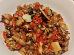 -八碗湘长沙市井菜(坡子街店)