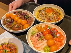 -和牛食堂•BISTRO(广州首店)