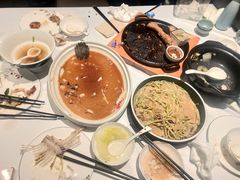 -百富源·海鲜辽菜(和平北大街店)