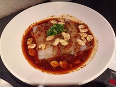 -马伟·盐池滩羊手抓·非遗(光耀店)