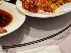 -紫阳海鲜楼·传承闽味(长乐路总店)