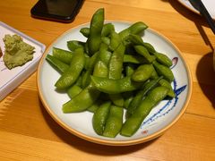 -福匠日本料理(人民路店)