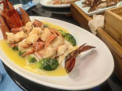 -聚鑫阁江浙菜·非遗传承技艺(闵行交大店)