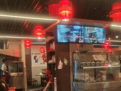 -一烙锅(友谊店)