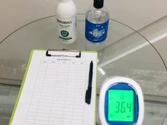 -新励成演讲口才培训(广州海珠学训中心)