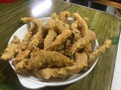 -胖胖板凳面