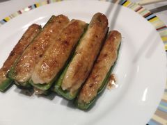 -勝記酒家·37年老字号·经典粤菜(荔枝公园店)