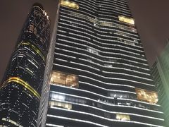 -富力中心