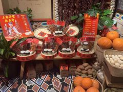 -吃饭皇帝大(合生汇店)