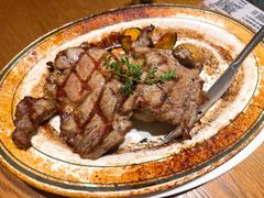 -森Some Fusion(荔湾店)