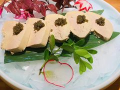 -皇品田苑日式料理(苏州中心店)