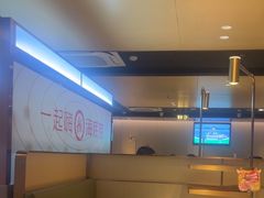 -海底捞火锅(九久奥特莱斯店)